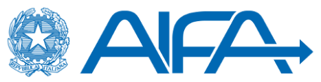 aifa logo