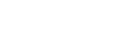 logistic logo