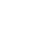 LC_Temperature