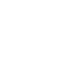 LC_fotovoltaico