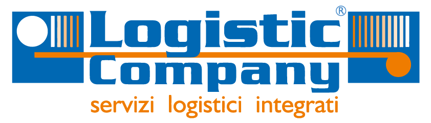 20221020-Logistic-Company-Logo