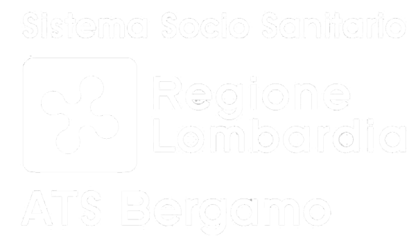 Norme di buona fabbricazione cos'è la certificazione GMP?