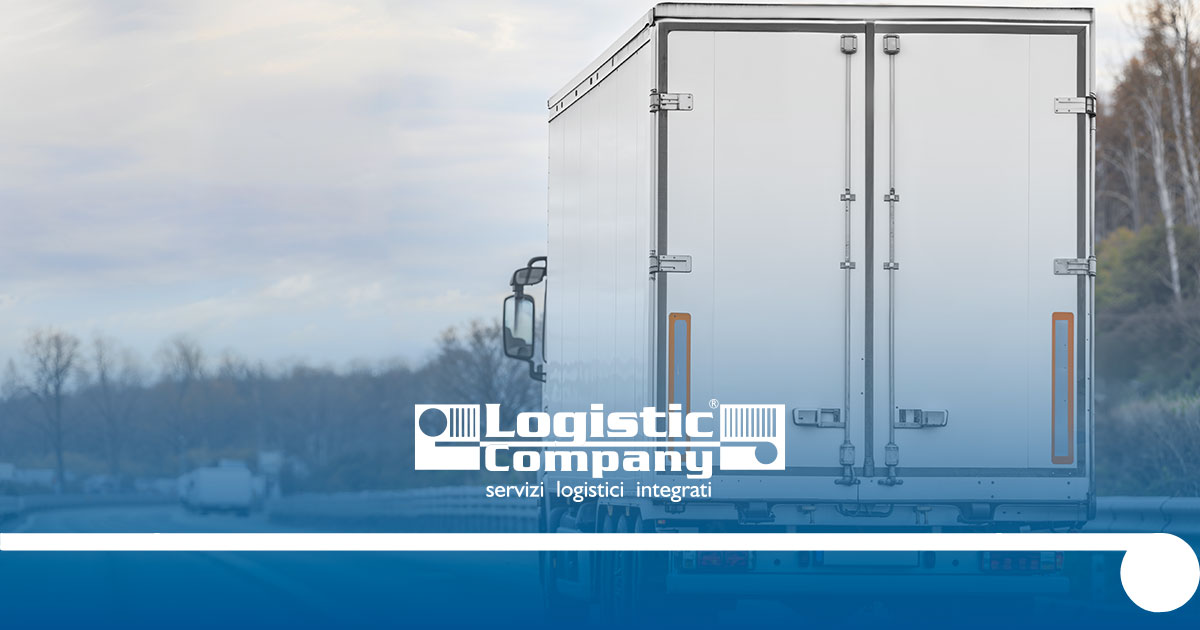 pianificazione trasporti